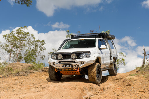 6ccd1386/custom volkswagen amarok v6 24 jpg