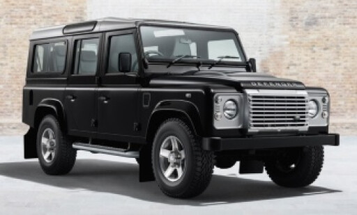 6d2621ce/2016 land rover defender 110 heritage edition 4x4 2 2l diesel 4d wagon 05750178