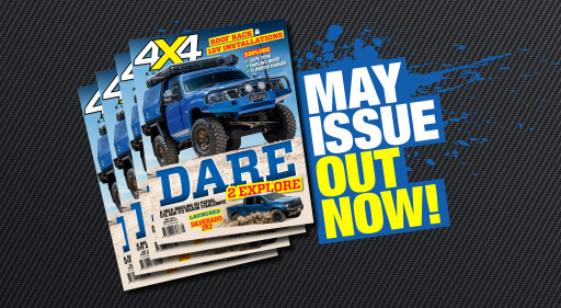 6d7e135f/may 2023 issue of 4x4 australia 1 jpg