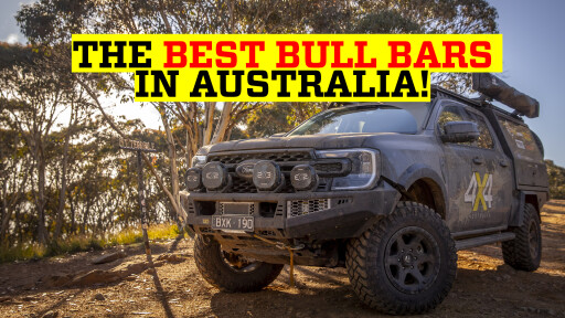 6daf13fa/best bull bars australia guide jpg