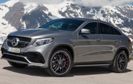 6e211cab/2017 mercedes benz gle 350 d 4matic 3 0l diesel 4d coupe 044a013c