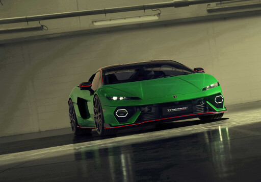 721c13d4/lamborghini temerario front 02 jpg