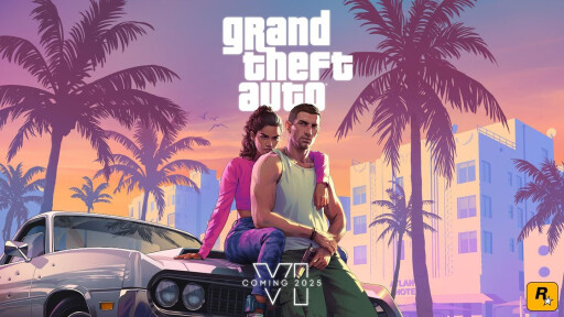 727017a6/gta 6 artwork official grand theft auto 01 jpg