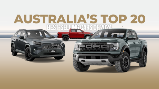 78a7139d/australia top selling cars 2024 png