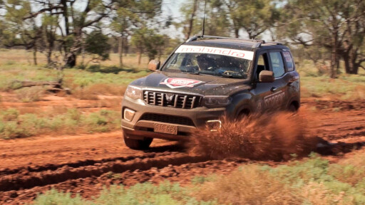 7a682185/mahindra scorpio simpson desert crossing guinness world record 03 jpeg