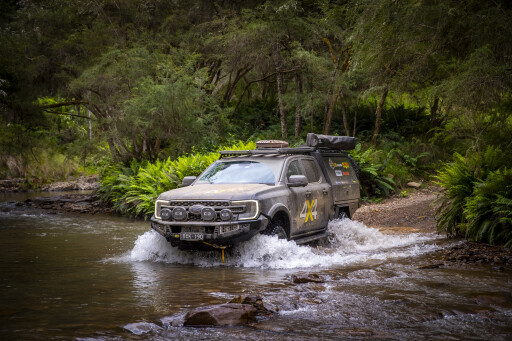 7e10139e/2023 ford ranger v6 final build 31 jpg