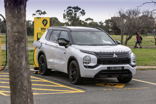 82061800/mitsubishi outlander phev gsr charging 01 jpg