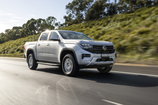 82cf13f7/2023 volkswagen amarok life ute 1 jpg