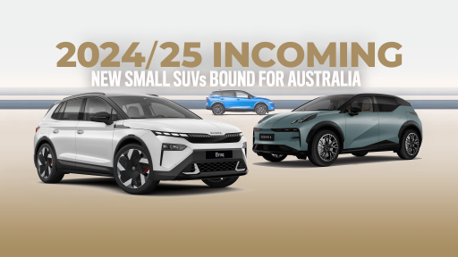 83b61723/small suvs coming to australia in 2024 2025 png