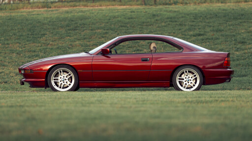 85f01cc2/e31 bmw 8 series modern classic june 2023 mag abrook 230501 3857 jpg