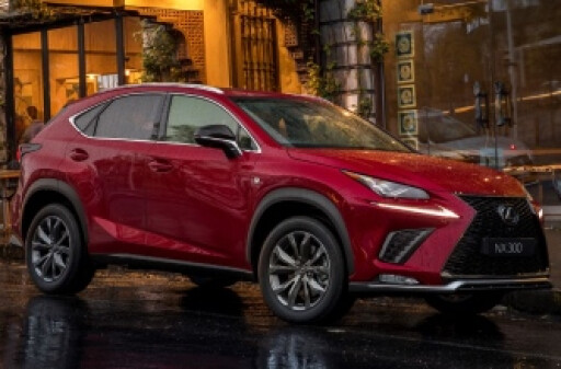 890e1d4b/2018 lexus nx300 sports luxury awd 2 0l petrol 4d wagon 0444013d