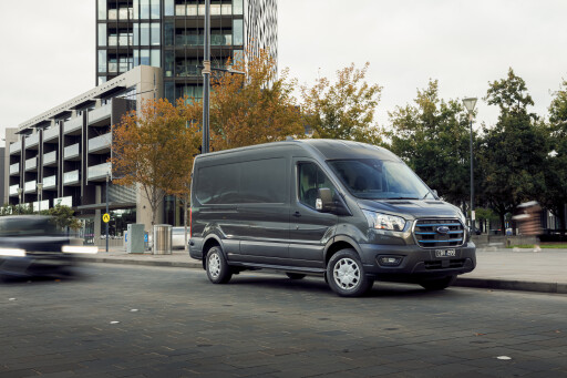 899d0f45/2023 ford e transit57 jpg