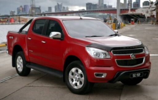 8e661d6f/2016 holden colorado storm 4x4 2 8l diesel crew cab pup 057b017d