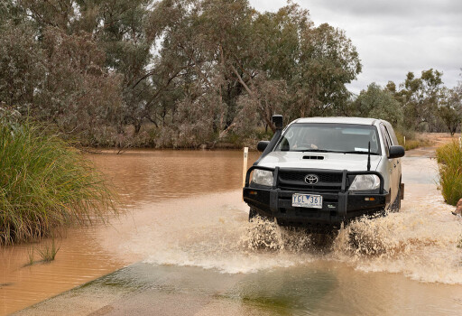 8f2a0f86/darling river run 7 jpeg