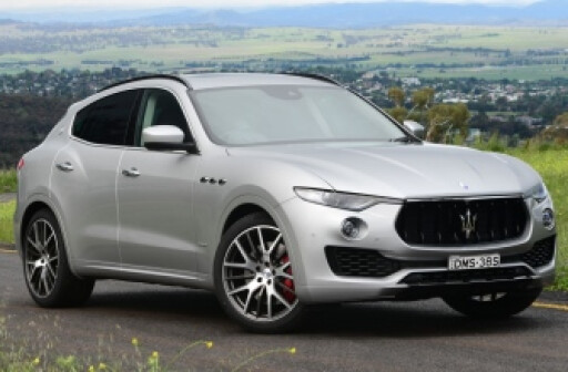 8f551da6/2017 maserati levante s granlusso 3 0l petrol 4d wagon 04dd0168