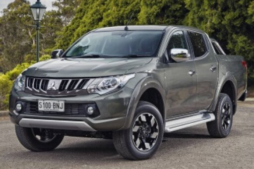 8fc12037/2016 mitsubishi triton exceed 4x4 2 4l diesel dual cab utility 061301a6