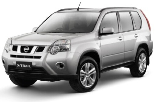 903d1a7c/2014 nissan x trail st fwd 2 0l petrol 4d wagon 057e017b