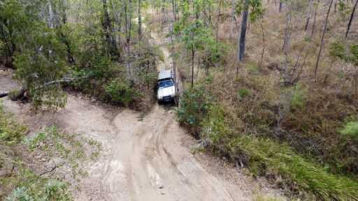 90fe18ac/tight tracks 4x4 australia explore maytown jpg