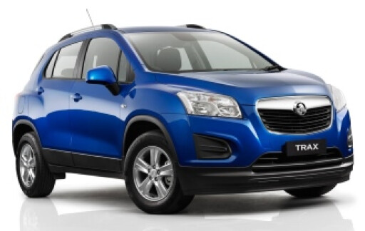 92bd1a72/2015 holden trax ls active 1 8l petrol 4d wagon 0605019b