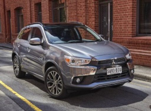 94bf1a80/2017 mitsubishi asx ls 2wd 2 0l petrol 4d wagon 060c019e