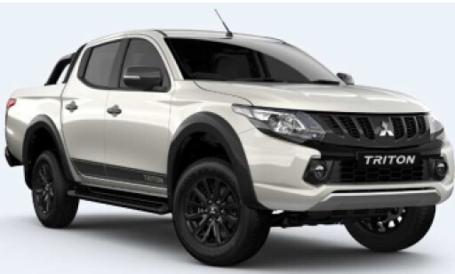 94d022c4/2018 mitsubishi triton gls 4x4 blackline 2 4l diesel dual cab utility 04390139