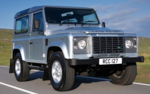 94dd1a4e/2014 land rover defender 90 2 2l diesel 2d wagon 05f101a0