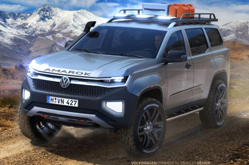 967114d4/volkswagen amarok suv rendering jpeg