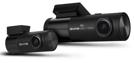 9b690f7d/uniden 50r dash cam 4 png