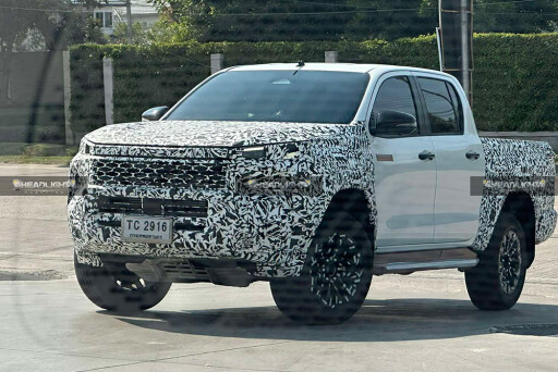 9ba51478/2026 toyota hilux spy camo shots 9 jpg