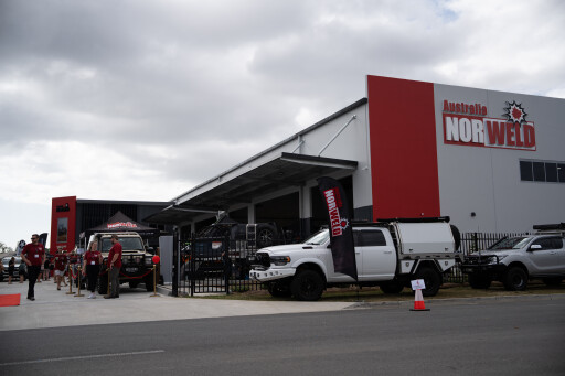 9cc41493/norweld grand opening brisbane 7 jpg