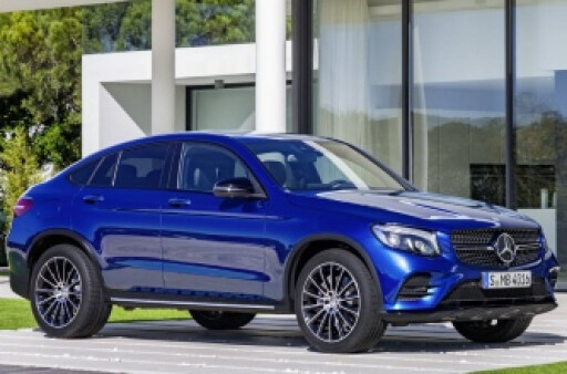 9d0a1d69/2019 mercedes amg glc 63 s edition 1 4 0l petrol 4d coupe 04aa015a