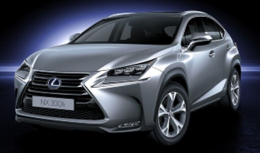 9d721d4a/2016 lexus nx300h luxury hybrid awd 2 5l hybrid 4d wagon 05800181