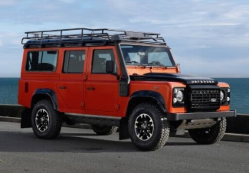 9dad2254/2016 land rover defender 110 adventure edition 4x4 2 2l diesel 4d wagon 05790179