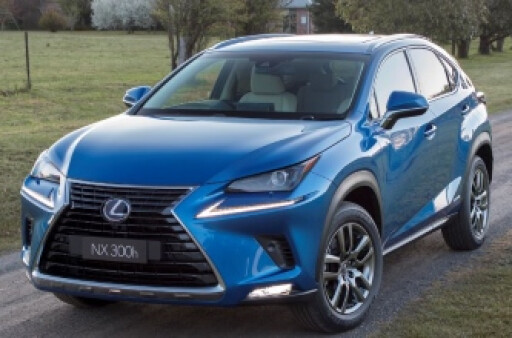 9e411d4d/2019 lexus nx300h luxury hybrid awd 2 5l hybrid 4d wagon 04600147