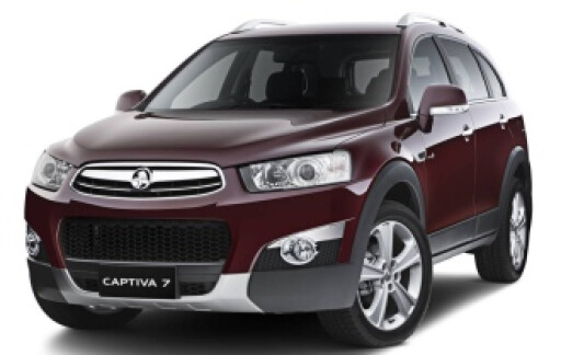 9fd01a2f/2014 holden captiva 7 lx 4x4 2 2l diesel 4d wagon 050b0163