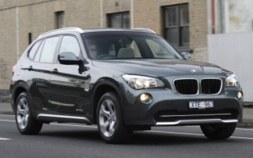 9ff31a65/2014 bmw x1 sdrive 20i xline 2 0l petrol 4d wagon 062701a2