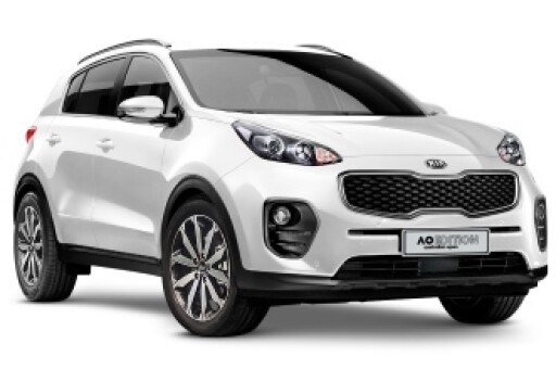 a0b71d51/2018 kia sportage si awd ao edition 2 0l diesel 4d wagon 05070175