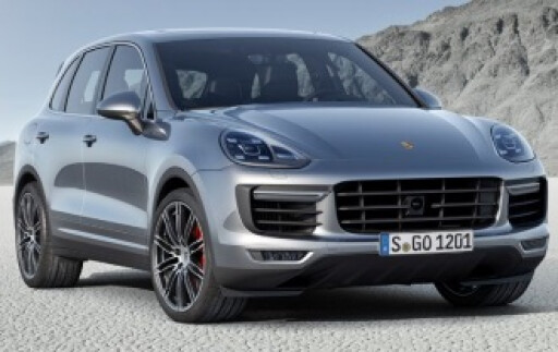 a23e1aaa/2014 porsche cayenne turbo 4 8l petrol 4d wagon 0510016b