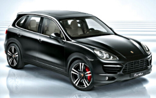 a38a1ab7/2014 porsche cayenne turbo 4 8l petrol 4d wagon 0609019d