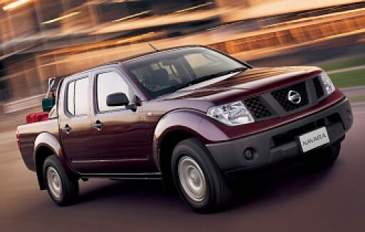 a3b11aa9/2014 nissan navara rx 4x4 2 5l diesel dual cchas 04fe0160