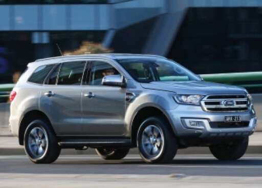 a72e1a8e/2017 ford everest trend 4wd 3 2l diesel 4d wagon 0469014a