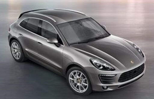 a7641743/2017 porsche macan 2 0l petrol 4d wagon 04830154