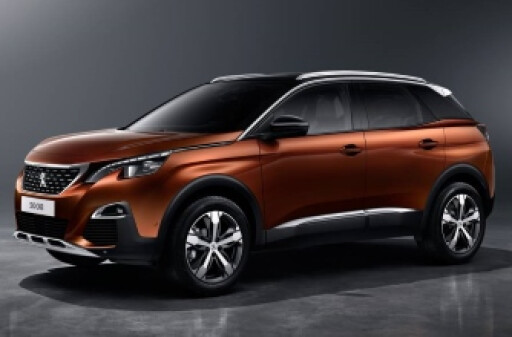 a81e16fa/2019 peugeot 3008 gt 2 0l diesel 4d wagon 04620143