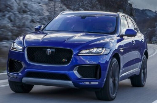 a8261d9b/2017 jaguar f pace 30d first edition 3 0l diesel 4d wagon 060c019c