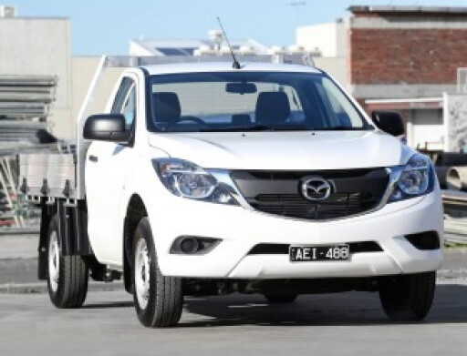 a85e171e/2015 mazda bt 50 xt 4x2 2 2l diesel cchas 059c0186