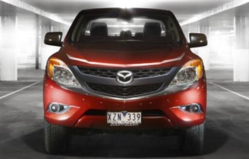 a8ad171d/2015 mazda bt 50 xt 4x4 3 2l diesel cchas 057f0182