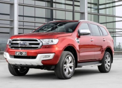 a9061b05/2016 ford everest titanium 3 2l diesel 4d wagon 05cc018e