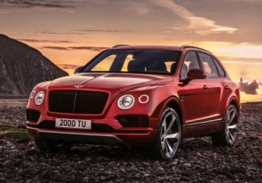 a9a11d79/2018 bentley bentayga diesel 4 seat 4 0l diesel 4d wagon 04d40165