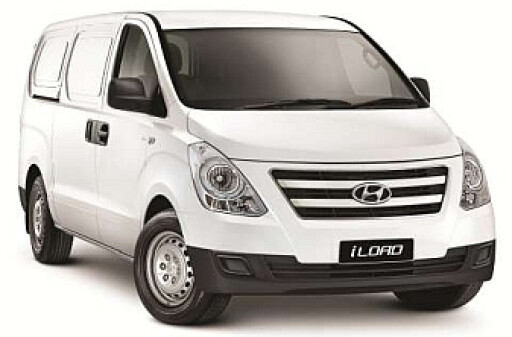 aaaa1db0/2018 hyundai iload 6s twin swing 2 5l diesel 4d crew van 04fe0173