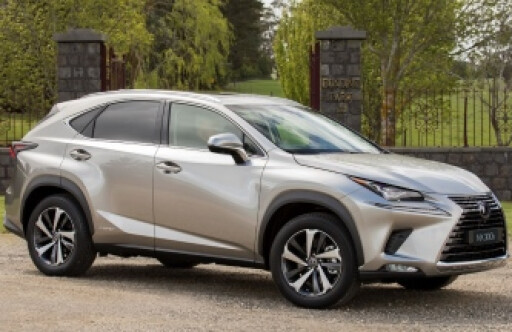 ab141d5a/2017 lexus nx300h f sport hybrid awd 2 5l hybrid 4d wagon 04610146